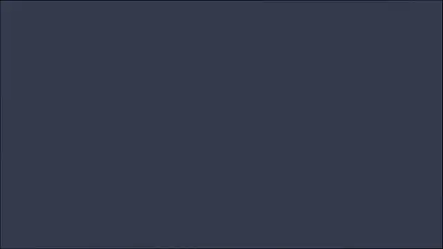 LoreSilensy – webcam-show