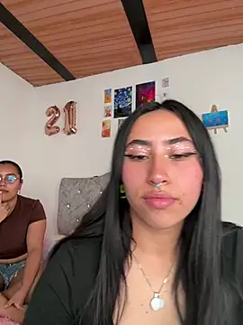 tuli_aily: απευθείας συνομιλία ΧΧΧ