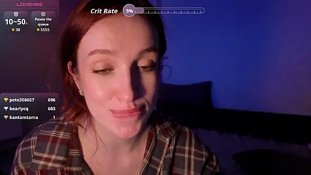 callme_alexa: απευθείας συνομιλία ΧΧΧ