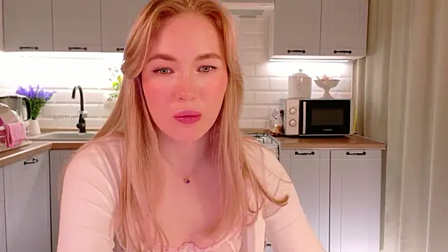 Veronika_Mitchel Live XXX Chat