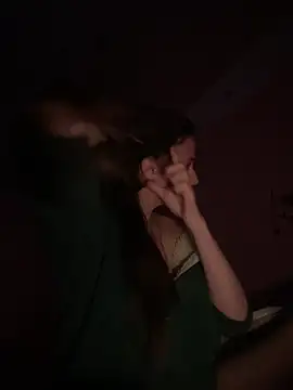 Flossy_Vettie 라이브 XXX 채팅