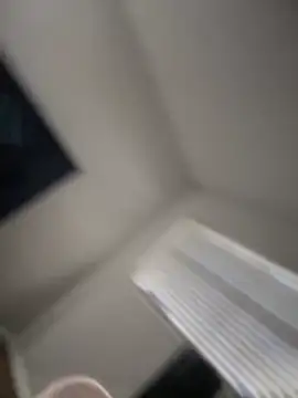 Huni_Blaze webkamerás műsora