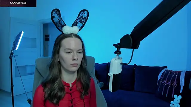 Goddess_of_Fertility: απευθείας συνομιλία ΧΧΧ