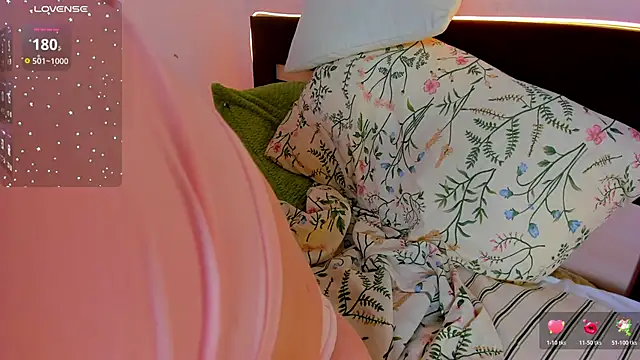 Chat XXX Live lexxxxxxi