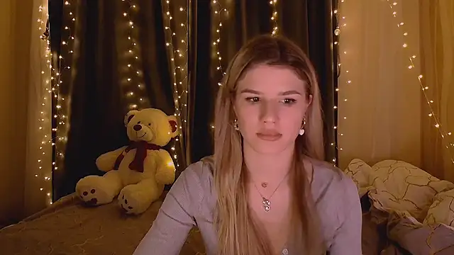 Sembang XXX Secara Langsung Melissa_smith_