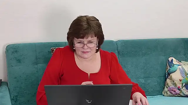 Sandra_Sunrise Live XXX Chat