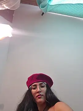 77Neferkitty77 Live XXX Chat