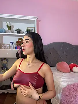 camila1_torres_ live XXX chat