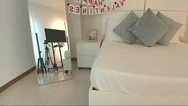 tamara_walter live XXX chat