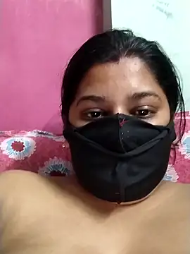 Sembang XXX Secara Langsung pinkisaha75