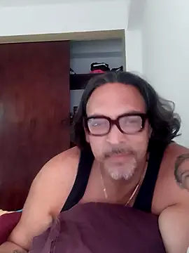 Big_vittollo – Naživo XXX chat