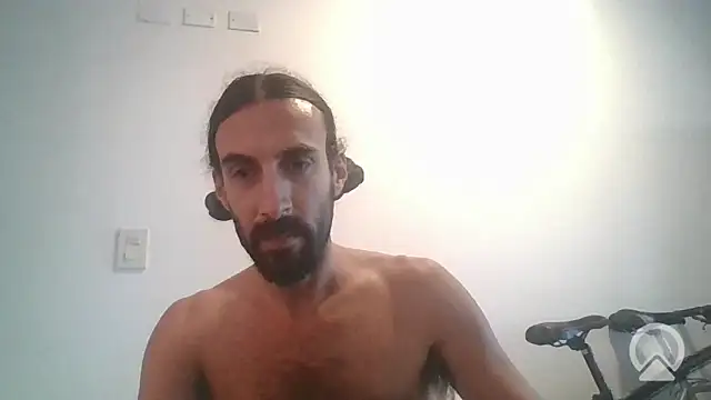 Show Webcam de aircum99