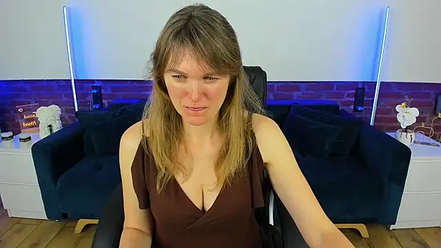 دردشة Anabell_xxx الجنسية المباشرة