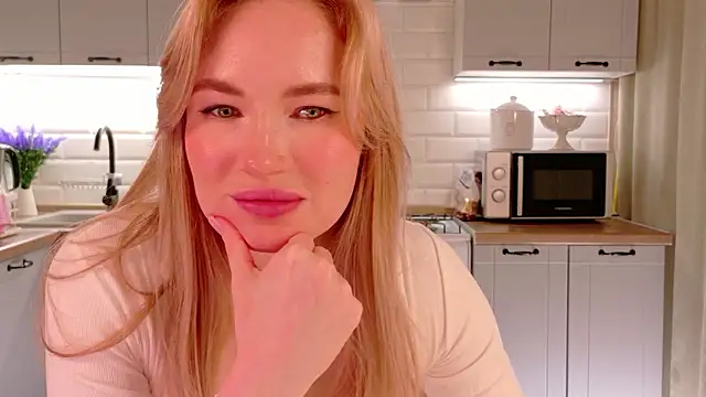 Veronika_Mitchel live XXX chat