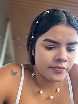 Kaily_Sweet16 – Live XXX-chat