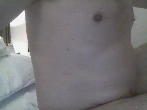 Show de waspelow na webcam