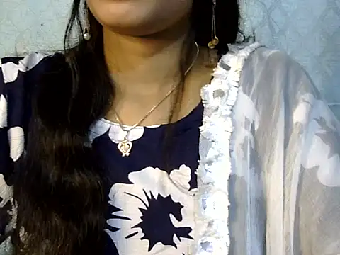 Shab_M – Live XXX-chat