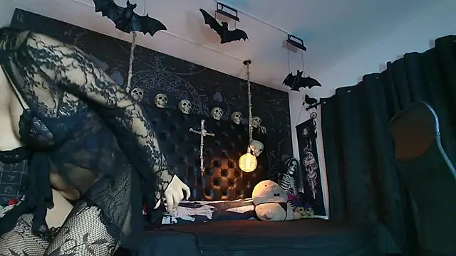 AlexHoe_ Obrolan Langsung XXX