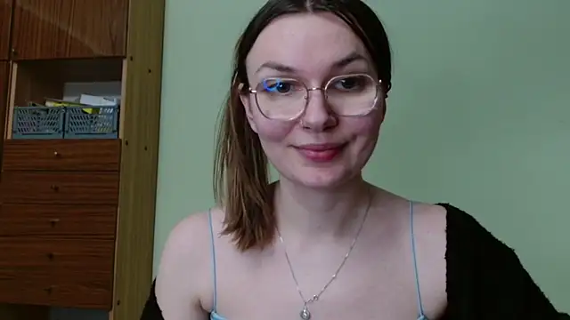 LooveELLYx Live XXX-chat