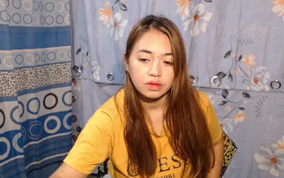 pinay_mayahiga's Live XXX Chat