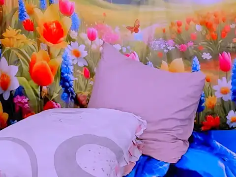 indianroxy: онлайн-секс-чат