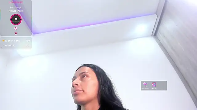 karlyn_angelsn Live XXX chat