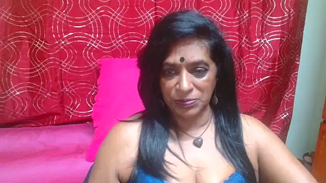 دردشة INDIANFUSION الجنسية المباشرة