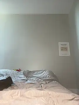 elliepixie Chat XXX in diretta