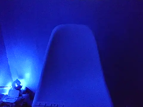 Chillntalkmami Live XXX Chat