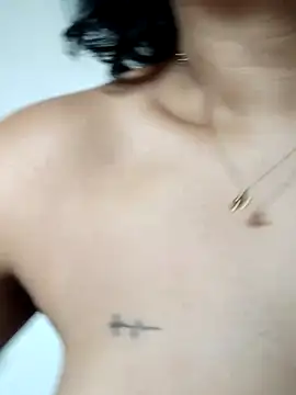 Chat +18 de Molly_newman6 ao vivo