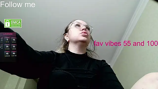 elven_dreams_のライブXXXチャット