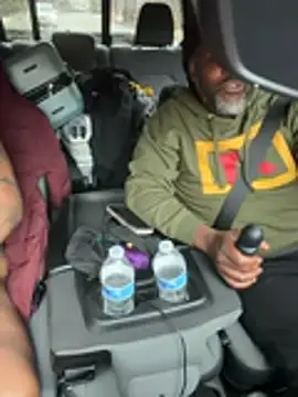 HaloRodeoLover2のライブXXXチャット