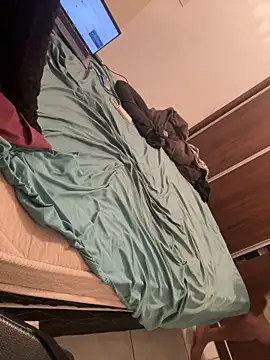 Онлайн чат XXX jeff_pepoer