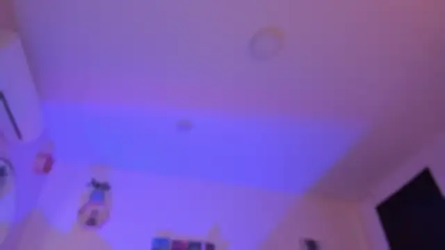 Chat XXX Live YariRose