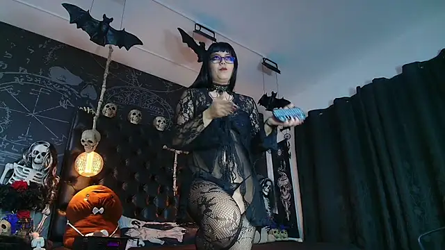 Chat XXX Live AlexHoe_