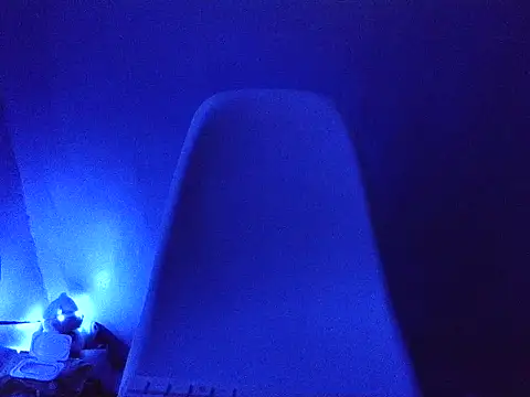 Chillntalkmami 라이브 XXX 채팅