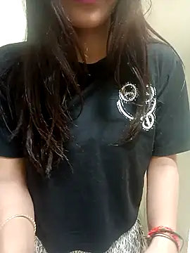 Show de Teri_lella na webcam