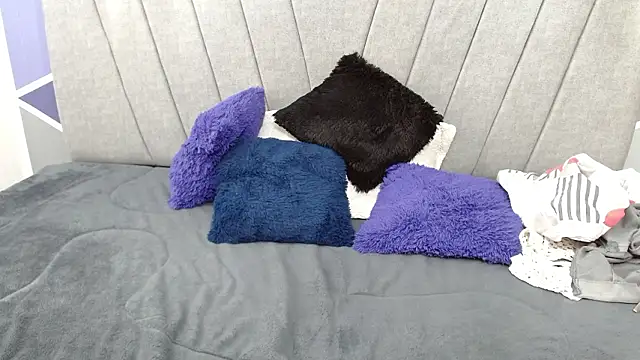 luna_merie Live XXX-Chat