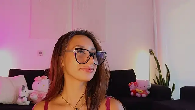 Tiny_lilith Live XXX-Chat