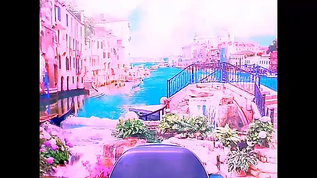 Indianfairy99 Live XXX-Chat