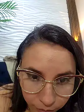 LizzRouse Chat XXX live