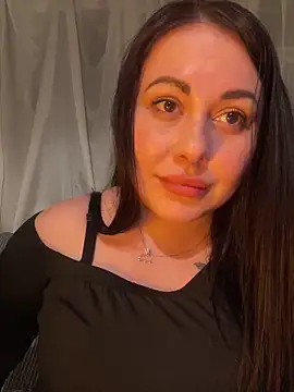 DaisyStreet Live XXX-Chat