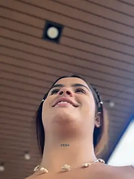 Kaily_Sweet16 – Live XXX-chat