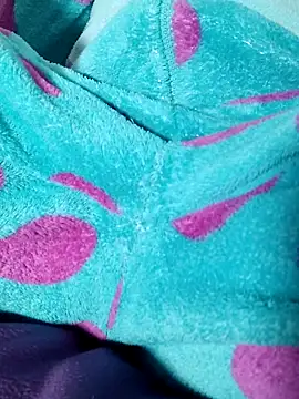 Molly_newman6: онлайн-секс-чат