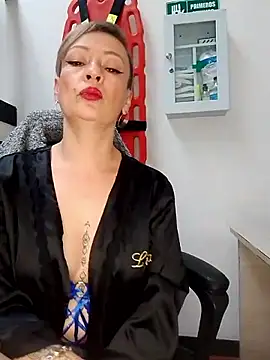 marianaaguii – Live XXX-chat