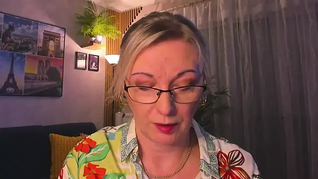 vanessa_chat – webcam-show