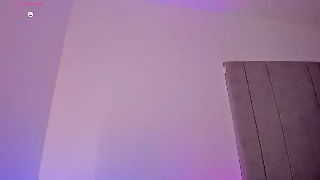 kaylarossi 即時 XXX 聊天