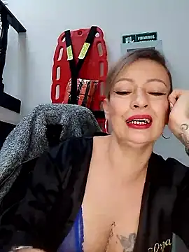 marianaaguii live XXX chat