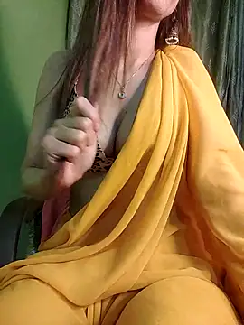 seductivegirl55 লাইভ XXX চ্যাট