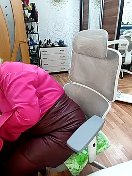 AvrilMillersn Live XXX chat